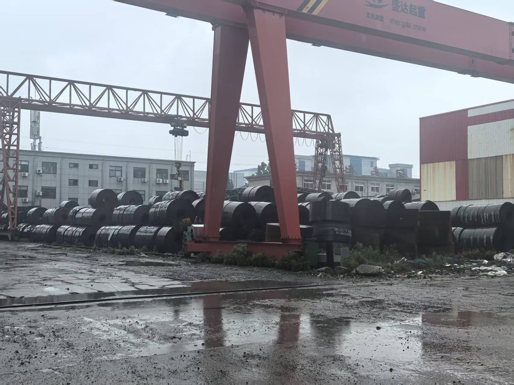 长沙市波形护栏环氧锌基波形护栏 - 哪里好